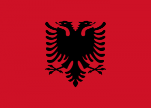 albanie-vlajka.png